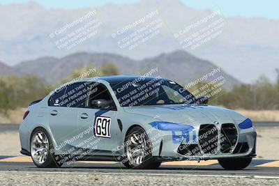 media/Oct-18-2025-PCA San Diego (Sat) [[653db1c827]]/4-Yellow/Session 4 (Turn 6)/